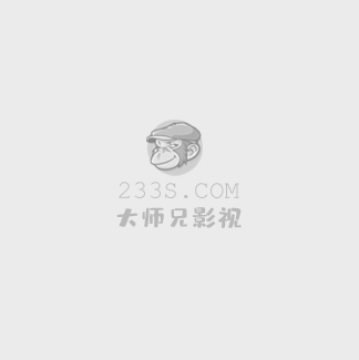 邻家美人